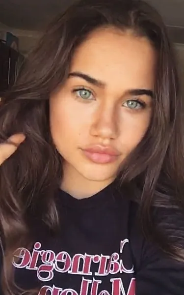 Cassiel Eatock-Winnik