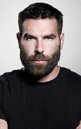 Dan Bilzerian