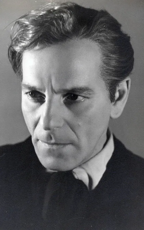 Αλέξης Μινωτής