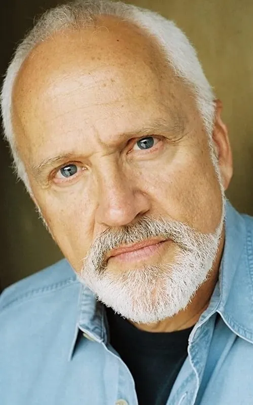 John Rubinstein
