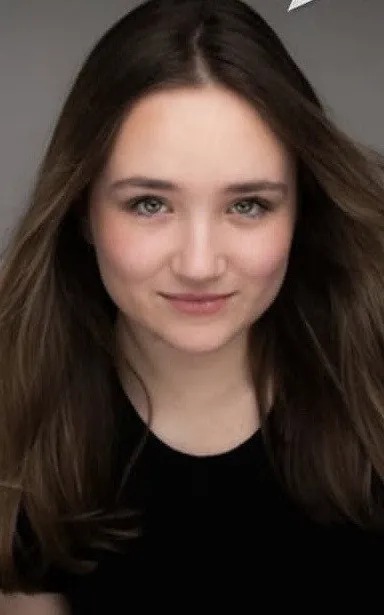 Molly Fritz