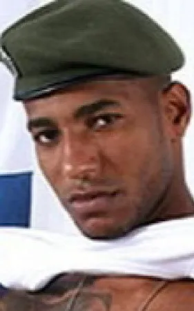 Rômulo Santos
