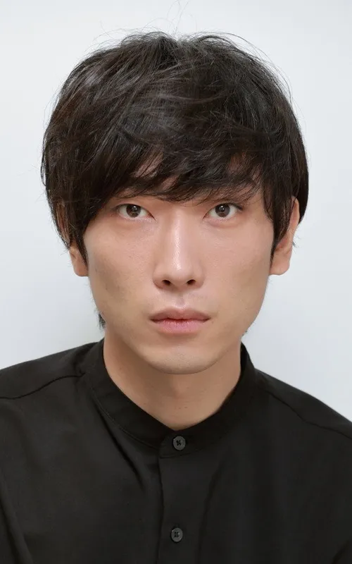 Yohei Sasaki