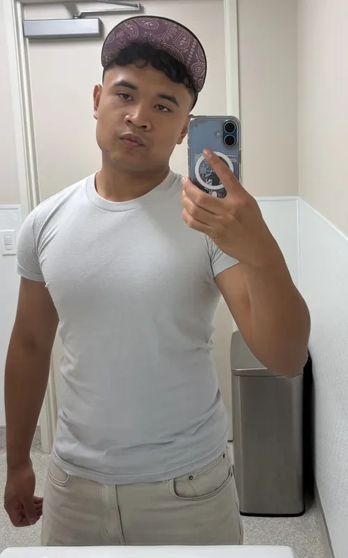 George Ramirez