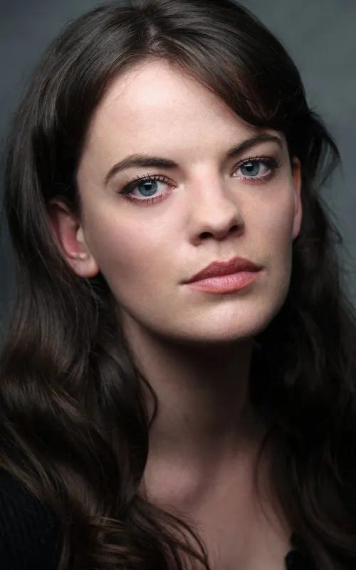 Alice Bailey Johnson