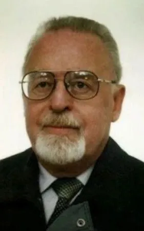 Romuald Drobaczyński