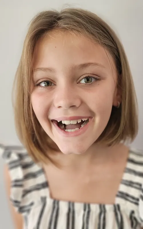 Rosebelle Clasen