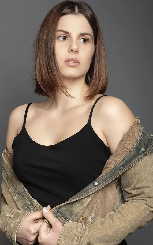 Diletta Maria d'Ascanio