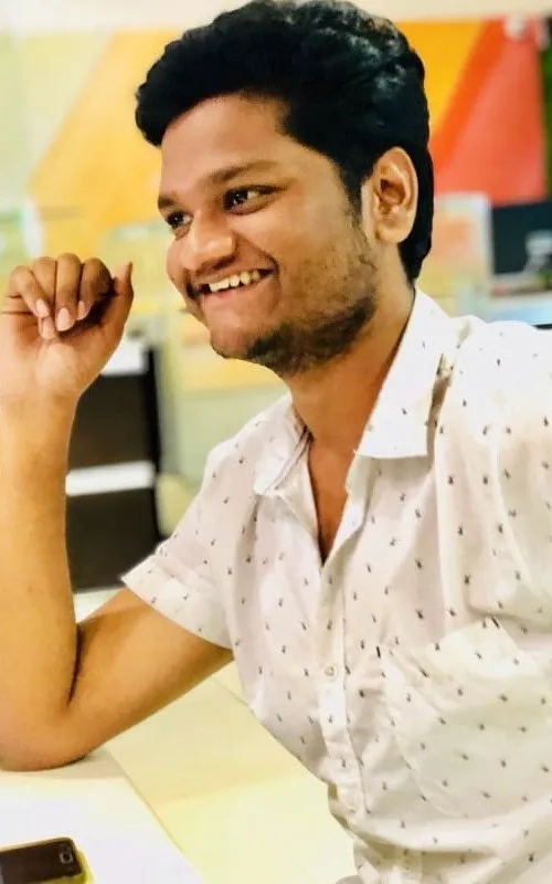 Jhakaas Pruthvi