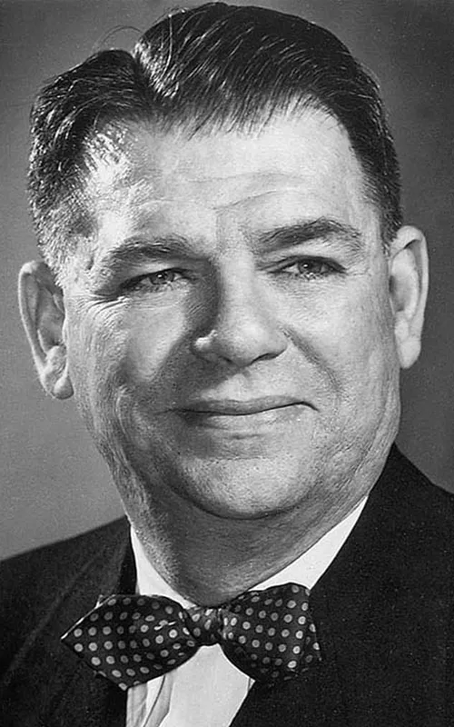 Oscar Hammerstein II