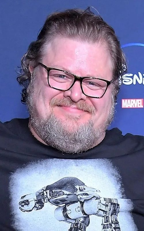 Dan Lanigan