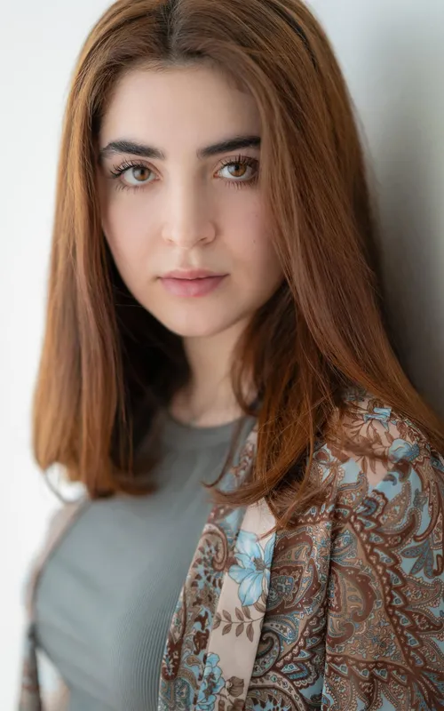 Paulina Reyes