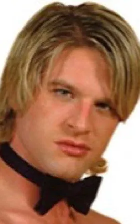 Drew Maguire