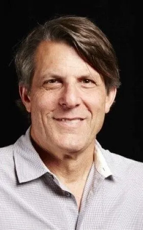 Adam Nimoy