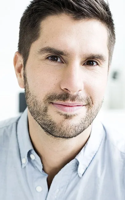 Ben Girard