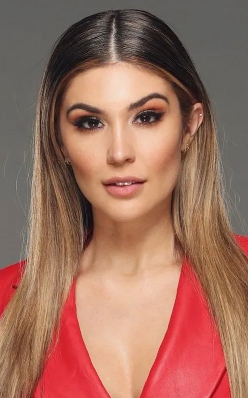 Catherine Kelley