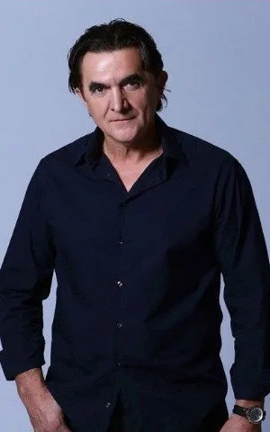 Peter Malota