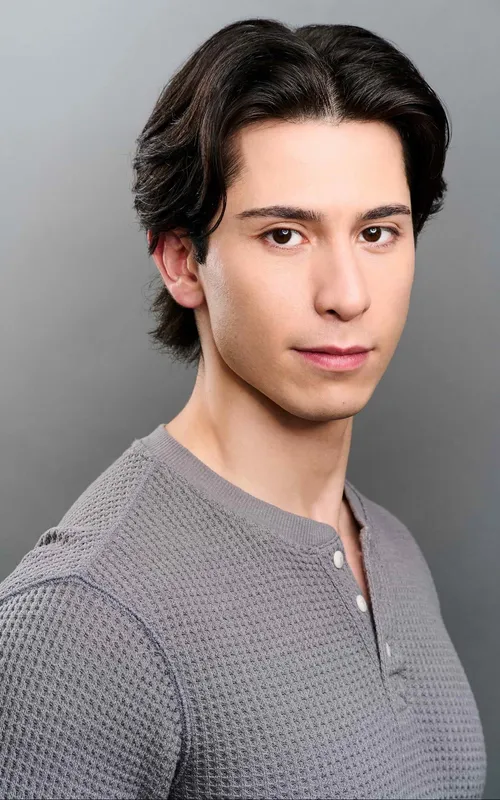 Juan Felipe Restrepo