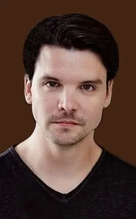 Andrew-Lee Potts