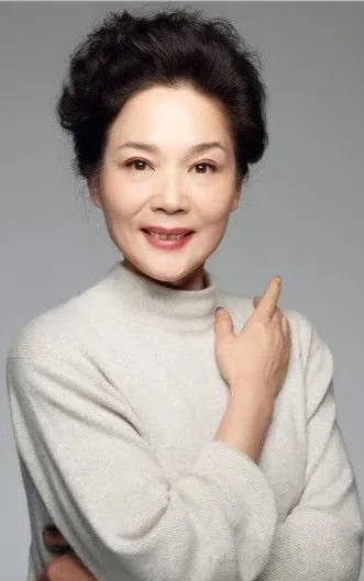 Yang Qing