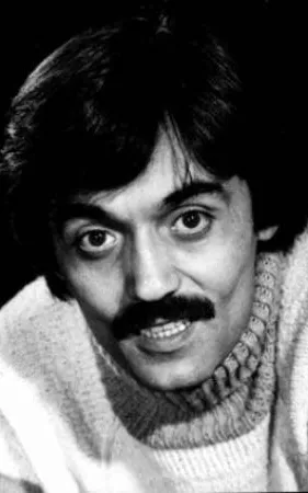 Aslan Rakhmatullayev