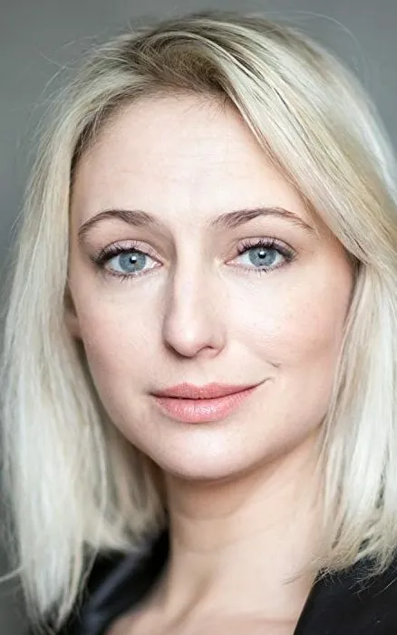 Ali Bastian