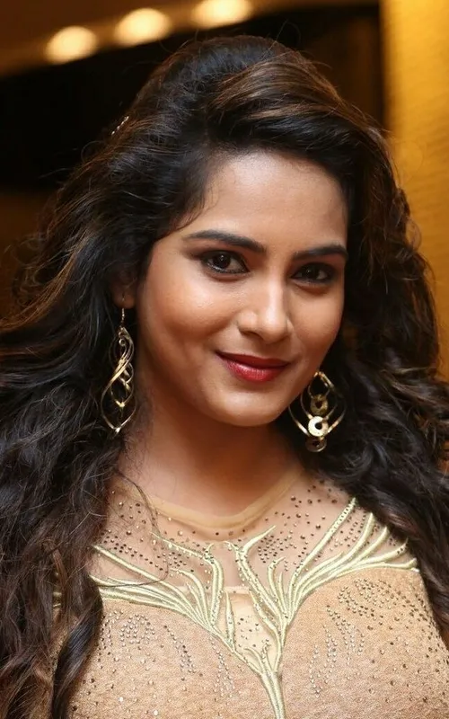 Himaja
