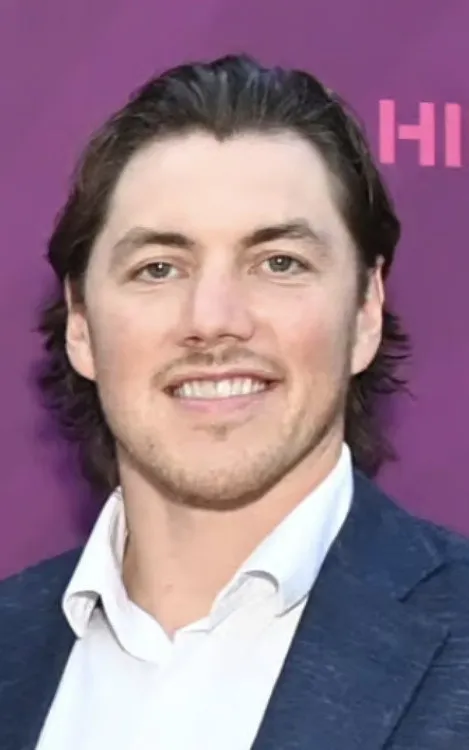 T.J. Oshie