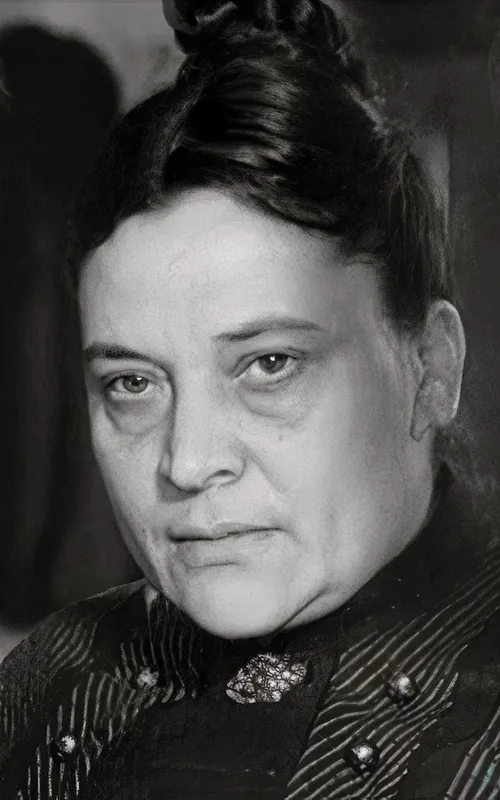 Marcella Valeri