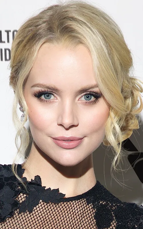 Helena Mattsson