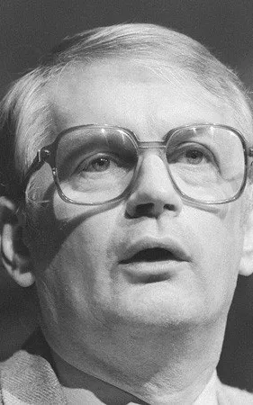 Wim Meijer