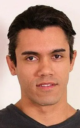 Leo Castro