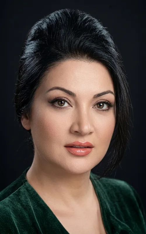 Hülya Aşan