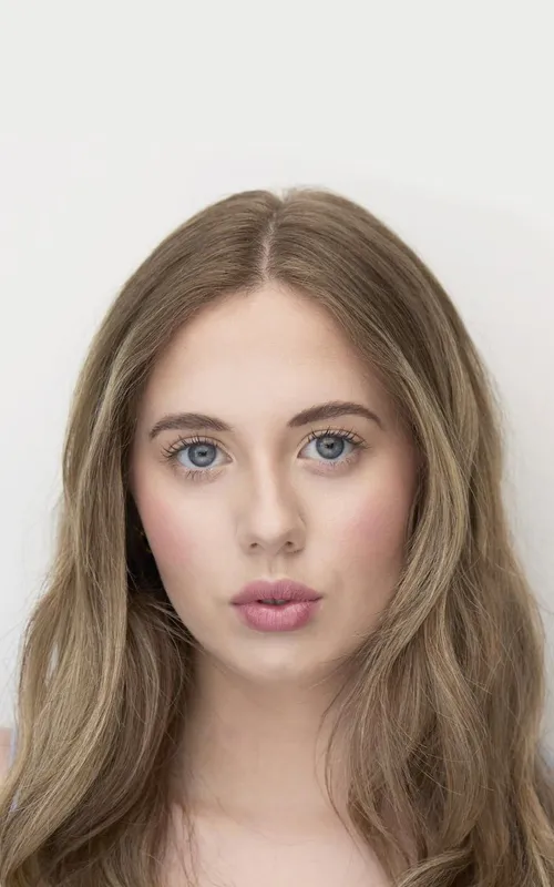Eden Summer Gilmore