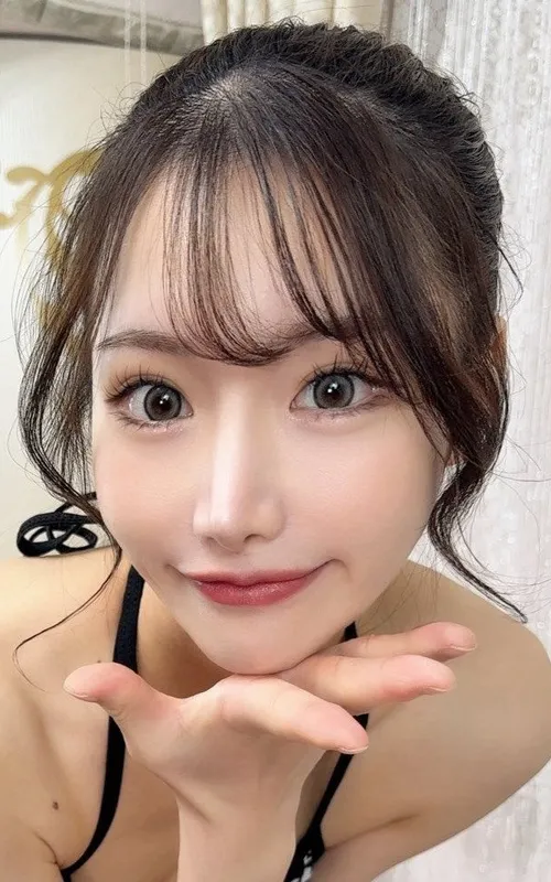 Rinne Mitsuki