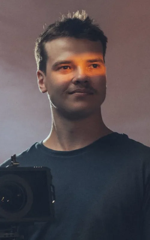 Alexander Tatsiy