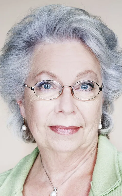 Princess Christina Mrs. Magnuson