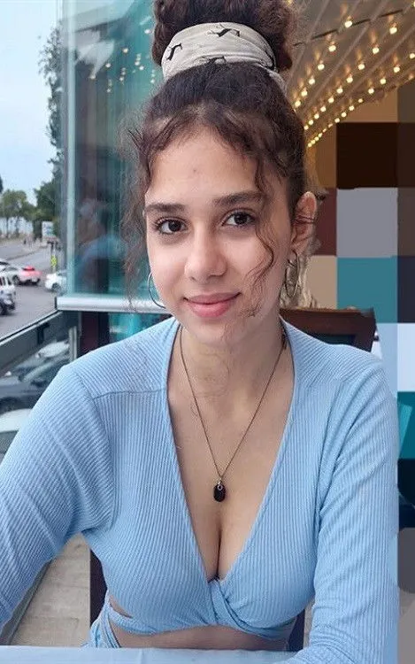 Aleyna Al