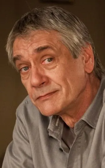 Marcel Iureș