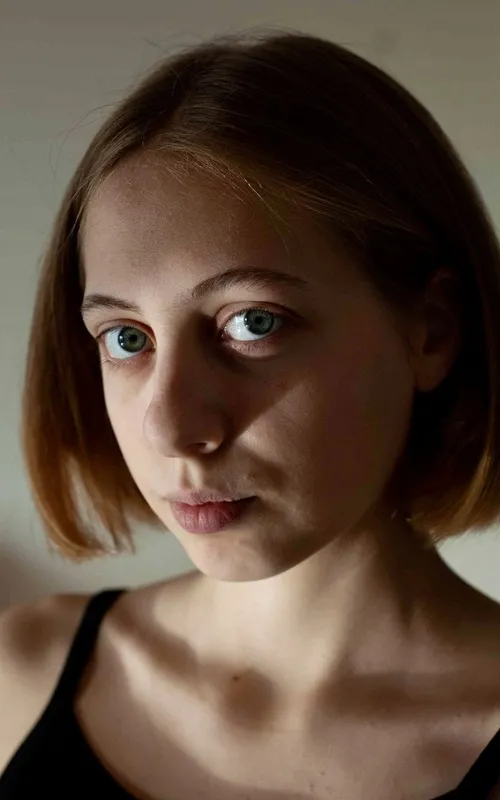 Pauline Scoupe-Fournier