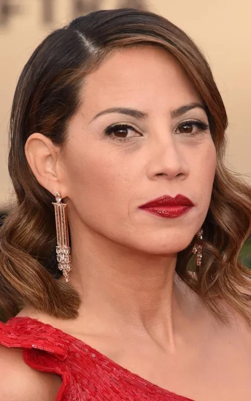 Elizabeth Rodriguez