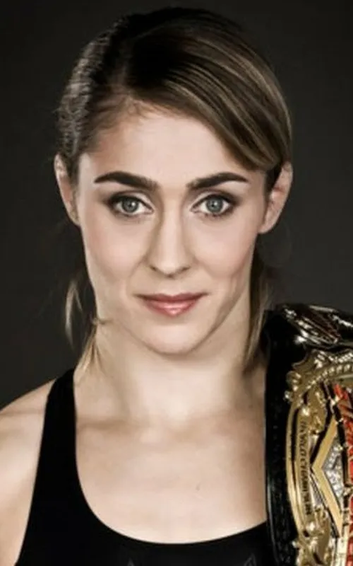 Marloes Coenen