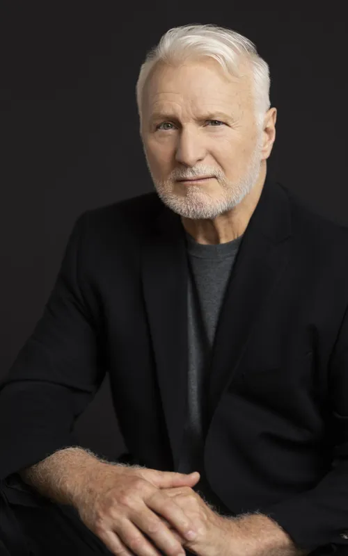 Jean-François Blanchard