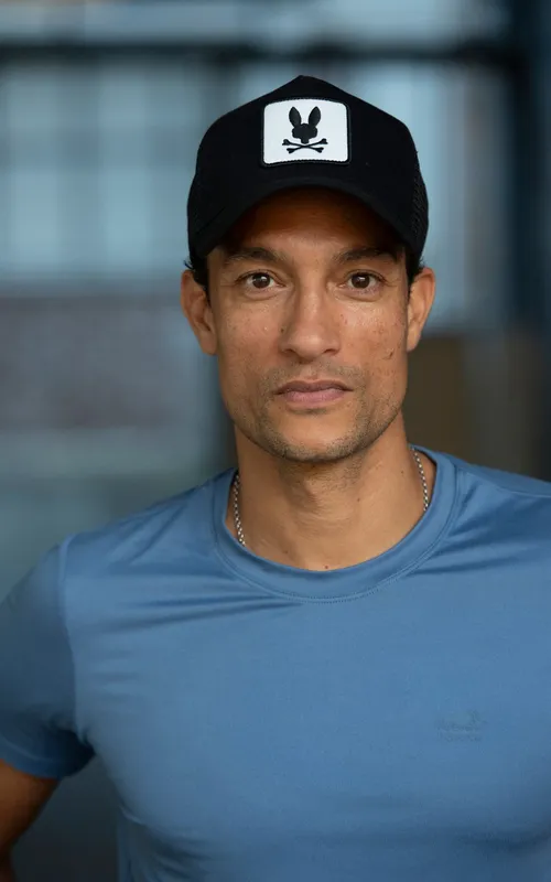 Camille Bessiere-Mithra