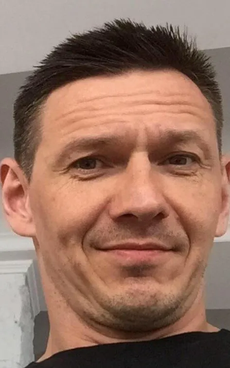 Tomasz Krzemieniecki