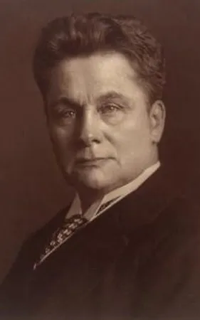 Hugo Thimig