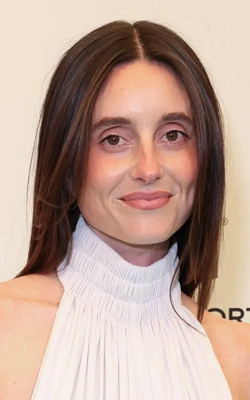 Mary Beth Barone