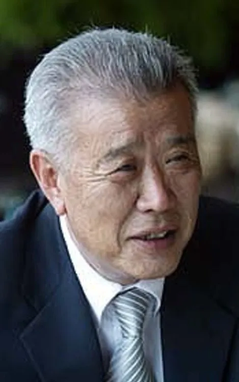 Lee Tae-won