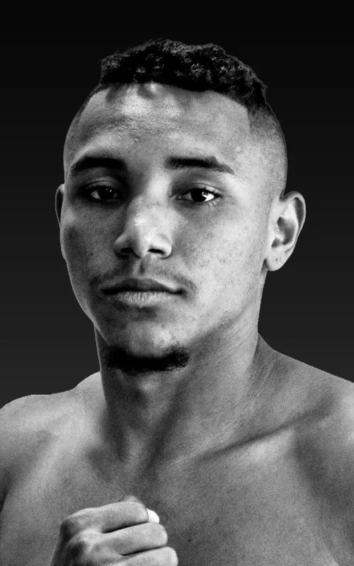 Carlos Ultria