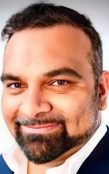 Julian Peedle-Calloo